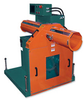 Traveling Guillotine Cutter -  - Custom Downstream Systems, Inc. (CDS)