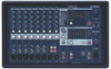 EMX Series 440W Powered Mixer - 50149 - TMP Pro Distribution