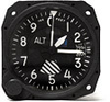 Altimeters / EncodersEncoding Altimeter - 8140B-35LW - Mid-Continent Instruments and Avionics