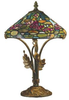 TT101216 Lamps-Table Lamps - 422563 - Capital Lighting, Inc.