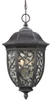 9264-262 3 Light Chain Hung - 9264-262 - Minka Group