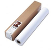 650 Special Ink Jet Paper / 24#- 24in x 150ft -- 51631D