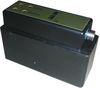 PB-LW-06 - Image