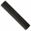 Terminal Blocks - Headers, Plugs and Sockets - WM7766-ND - DigiKey
