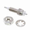 Terminals - Specialized Connectors - 36-11361-ND - DigiKey