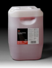3M 06856 Pink Masking Liquid - Liquid 15 gal Jug -- 051131-06856 - Image