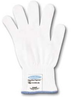 Ansell Teddy Bear 74-075 Gray 10 Dyneema Work & General Purpose Glove - ANSI 4 Cut Resistance - Uncoated - 076490-42721 - 076490-42721 - R. S. Hughes Company, Inc.