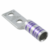 Terminals - Rectangular Connectors - 298-1392-ND - DigiKey