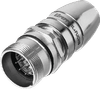 Cable connector - 9416C - Pepperl+Fuchs SE