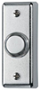 Residential Signaling Pushbutton - PB69LPC - Nortek, Inc.