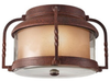Outdoor Ceiling Light - OL9213CN - Generation Brands