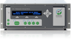 Automotive Emissions Monitor -- 3433i - Image