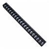 Terminal Blocks - Barrier Blocks - A136531-ND - DigiKey