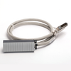 Analog Cable Connection Products -- 1492-ACABLE010YC