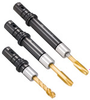 Tap Holders - BIG Kaiser Precision Tooling Inc.