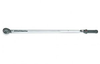 Torque Wrench TORCOFIX K 3/4