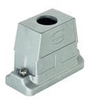 Heavy Duty Power Connectors - 19398160447 - VAST STOCK CO., LIMITED