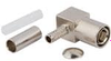 RF Connectors / Coaxial Connectors - 903-367P-51A2 - VAST STOCK CO., LIMITED