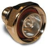 RF Adapters - Between Series - 242136 - VAST STOCK CO., LIMITED