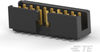 PCB Headers & Receptacles - 1-2373376-8 - TE Connectivity