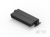 Board-to-Board Headers & Receptacles - 3-2271962-2 - TE Connectivity