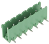 Terminal Blocks - Headers, Plugs and Sockets - WM25898-ND - DigiKey