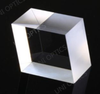 High Precision Rhomboid Prism - Image