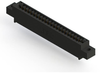 Card Edge Connectors - Edgeboard Connectors - 396-022-521-604 - Lingto Electronic Limited