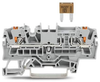 Terminal Blocks - Din Rail, Channel - 2946-2202-1681-ND - DigiKey