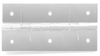 Hinges, Spring Hinges - STS1122 - H.A. Guden Co., Inc.