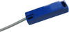 Smart Sensors / Custom Products, Precision Angle Sensors -- PDT1004 - Image