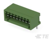 PCB Terminal Blocks - 2385002-8 - TE Connectivity