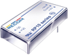 Dc-Dc Converter, Medical, 2 O/p, 10W; Power Supply Approvals Recom Power - 87X1242 - Newark, An Avnet Company