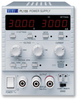 Power Supply, Bench, Adj, 1O/p, 15V; Power Supply Output Type Aim-Tti Instruments - 04X9982 - Newark, An Avnet Company