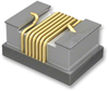 Chip Inductor Lab Kit, 2.2Nh To 910Nh; Inductor Kit Type Bourns - 14P9660 - Newark, An Avnet Company