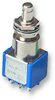 Pushbutton Switch, Dpdt, 6A, 250Vac, Solder Lug; Switch Operation Apem - 99K1017 - Newark, An Avnet Company