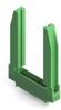 Card Edge Conn, Single, 13Pos, Wire Wrap; Card Edge Connector Type Edac - 65AJ0640 - Newark, An Avnet Company