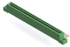 Card Conn, Single Side, 42Pos, Wire Wrap; Card Edge Connector Type Edac - 68AJ9416 - Newark, An Avnet Company