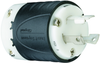 Connector, Power Entry, Plug, 30A 250V; Connector Type Legrand Pass & Seymour - 10R0540 - Newark, An Avnet Company
