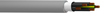 Unshld Flex Cable, 3Cond, 14Awg, 1000Ft; Cable Shielding Belden - 36AC9923 - Newark, An Avnet Company
