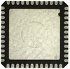 Smart Power Switch, 35V, 2.5A, 48Qfn; Power Load Switch Type Stmicroelectronics - 69W9790 - Newark, An Avnet Company