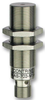 Proximity Switch, All-Metal, M18; Sensing Range Max Contrinex Gmbh - 42M1773 - Newark, An Avnet Company