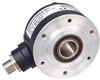 Rotary Encoder, Mechanical, Absolute Rohs Compliant Sensata/bei Sensors - 30AK5710 - Newark, An Avnet Company