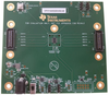 Eval Board, Retimer; Kit Application Type Texas Instruments - 26AJ5667 - Newark, An Avnet Company