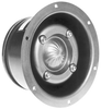 Audio Visual (Audio Video), Loudspeaker Electro-Voice - 44F939 - Newark, An Avnet Company