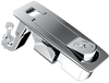 Compression Latches - C2-43-101 - bisco industries