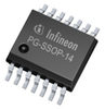 Power - DC-DC Converters - Switching regulators - OPTIREG™ switcher - TLE8386-2EL -- TLE8386-2EL