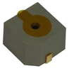 Indicators-Electromagnetic -- ASI301Q - Image