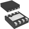 Linear - Linear - Amplifiers - Audio - TS4962IQT - 035133-TS4962IQT - Win Source Electronics