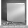 Electrical - Operator Interface - Modular Console System - 2CWBP60 - Hammond Manufacturing Company Inc.